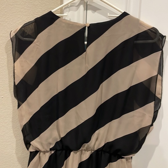 Tacera size medium - Picture 7 of 8